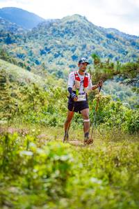 BIB: 0300
                            <button type="button" onclick="openModal(19262470)" class="btn btn-primary btn-sm float-right btn-popup" data-toggle="modal" data-target=".modal-high-quality">
                        <i class="fas fa-shopping-cart"></i> Add to Cart
                    </button>
                                            <button type="button" onclick="isThisMe(19262470, true)" class="btn btn-success btn-sm float-right btn-popup btn-isme hidden" data-toggle="tooltip" data-placement="bottom" title="นี่คือรูปของคุณใช่ไหม คลิกที่นี่เพื่อเอาเข้าอัลบั้ม">
                        <i class="fas fa-plus"></i> Add to album
                    </button>
                    <button type="button" onclick="isThisMe(19262470, false)" class="btn btn-warning btn-sm float-right btn-popup btn-isnotme hidden">
                        <i class="fas fa-ban"></i> Remove from album
                    </button>